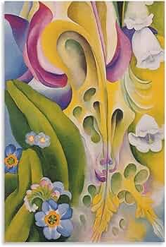 61+l3f5aFML._AC_UF350,